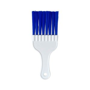 JUSTODO Reusable Fin Comb Tool Universal Size Flexible Use Air Conditioner Fin Comb Universal Condenser Fin Comb Home Use