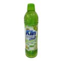 Soklin Lantai botol 900 Ml So Klin Floor Cleaner 900Ml. 