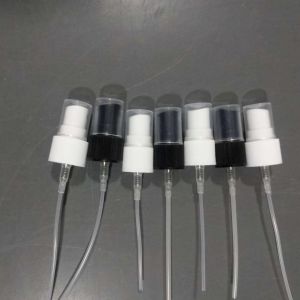 [GIÁ SỈ] 50c đầu vòi xịt phun sương - Phi 18 / 20 / 22 / 24