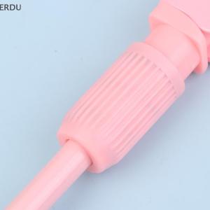 💖【Special price】💖ERDU Kids Bike Kickstand Heavy Duty Parking Stand Foot Brace Support For Children Bicycle Side Mount 12 14 16 18 20 Inch Wheels