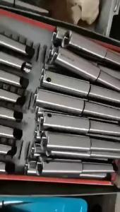 ZZSA MTA3 MT4 MT5 LBK1 LBK2 LBK3 LBK4 LBK5 LBK6 MTB Morse tapper cone for boring tool CBH RBH boring head toolholder boring shank Q9Z6P