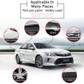 【100% Original 】Car wax spray Car coating spray 500ML Ceramic coating for car Car paint For Cleaning and Shining Car Nano Ceramic Coating for Car Waterproof Wax for Car Universal Motorcycle and Car Coating Spray. 