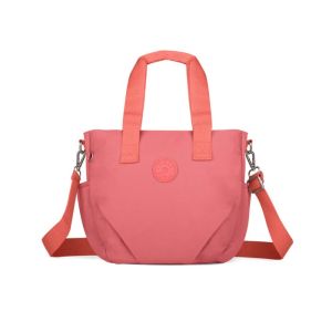 OMIPABAGS TAS SELEMPANG WANITA IMPORT PIOMA ASHANA