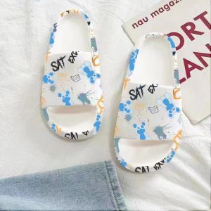 LHSunday ดีไซร์มาใหม่  รองเท้าแฟชั่นรุ่นใหม่ สินค้าคุณภาพ รองเท้าแบบสวมลายการ์ตูนน่ารักๆ ใส่แล้วมุ้งมิ้ง สุดๆ ต้องมีใส่นะวิ 👠