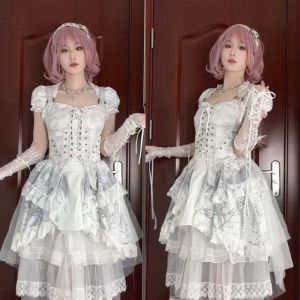 NOVAWEAR แรงบันดาลใจจากร็อค ห่วงผมสไตล์สตีมพังค์ ขุดเจาะ วายทูเค ที่คาดผมหนังแบบมีหัวเข็มขัด หมวกส่วนบุคคล หมวก ที่คาดผมพังค์ริเวท ผู้หญิง