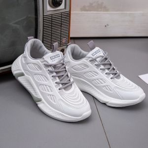 Sepatu Sneaker korea sepatu Kets Wanita Sepatu Wanita Import olahraga DK-321 Runing Shoes best seller