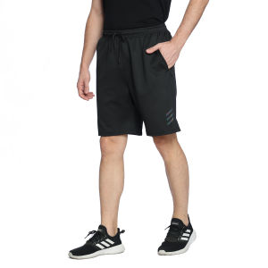 ASIANASPORT CELANA RUNNING PENDEK MISTY PREMIUM  GRED M3-510