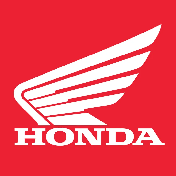 Baut%20Bolt%20Flange%206x14%20CBR%20150R,%20Sonic%20150R,%20Supra%20GTR%2090001K56N00%20-%20Image%202