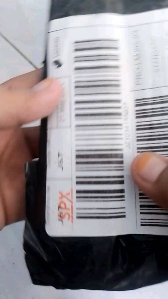 Buyer review video 2