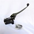 BRAKE MASTER ONLY FOR  XRM110 / WAVE 125/SMASH110/R150/FURY125. 