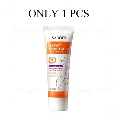 Stretch Mark Remover Cream Anti Wrinkle Aging Pregnancy Maternity Skin Scar Repair Removal Scars 40G