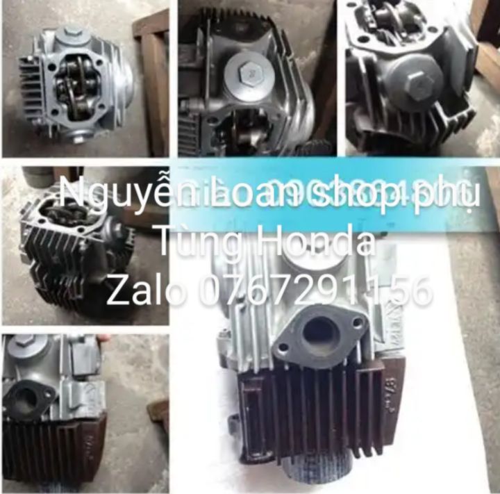 %C4%90%E1%BA%A6U%20L%C3%92NG%20H%C6%A0I%20XE%20HONDA%20DREAM%20TH%C3%81I%20ZIN%20-%20Image%203