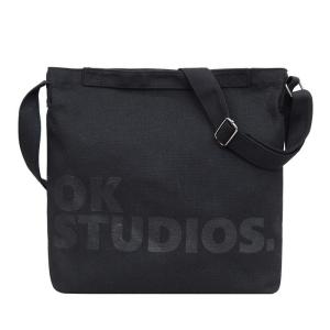 ZGEN17 Korean Fashion Crossbody Bag for Women Canvas Bag Versatile Shoulder Bag Campus Bag