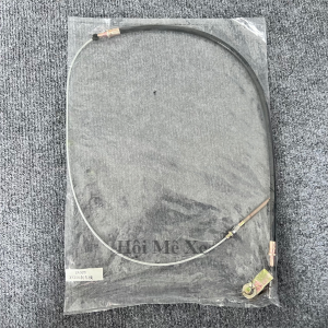 Dây thắng phanh trước xe Yamaha Virago XV250