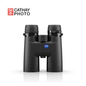 ZEISS 8x42 Conquest HDX Binoculars