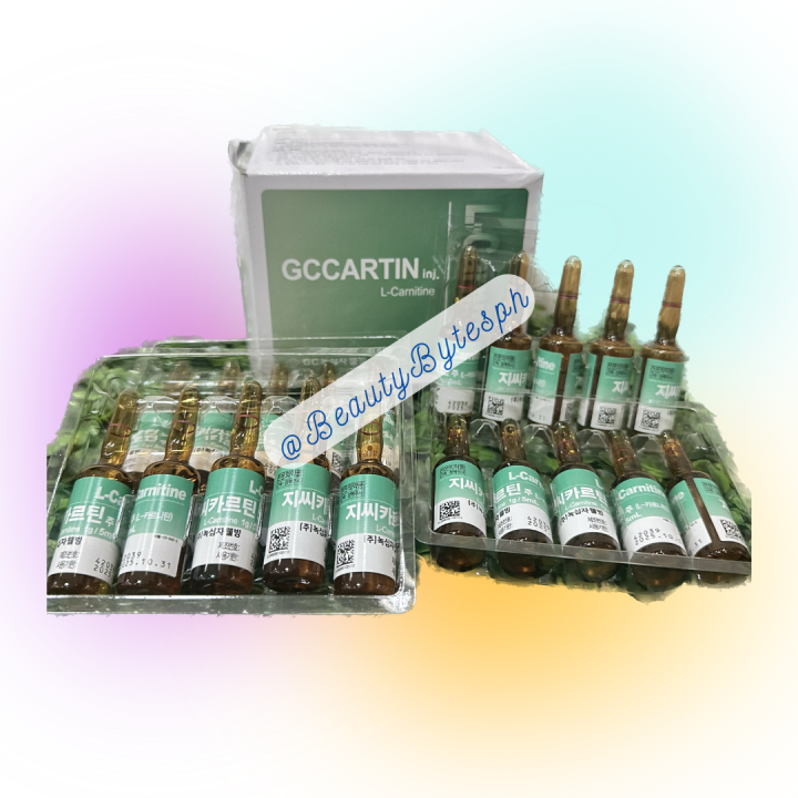 l-carnitin vitaminexpress Amazon.com: Sundance L-Carnitine as L-Tartrate Supplement 500mg | 60  Capsules | Free Form Amino Acid