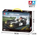 Combo Các Mẫu Lego Lắp Ráp Siêu Xe. 