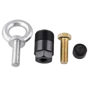 ชุดแหวนอุปกรณ์กำจัดถอดแยกล้อตุนกำลังสำหรับ91-849154T1 Mariner 91-90455-1แหวนยก