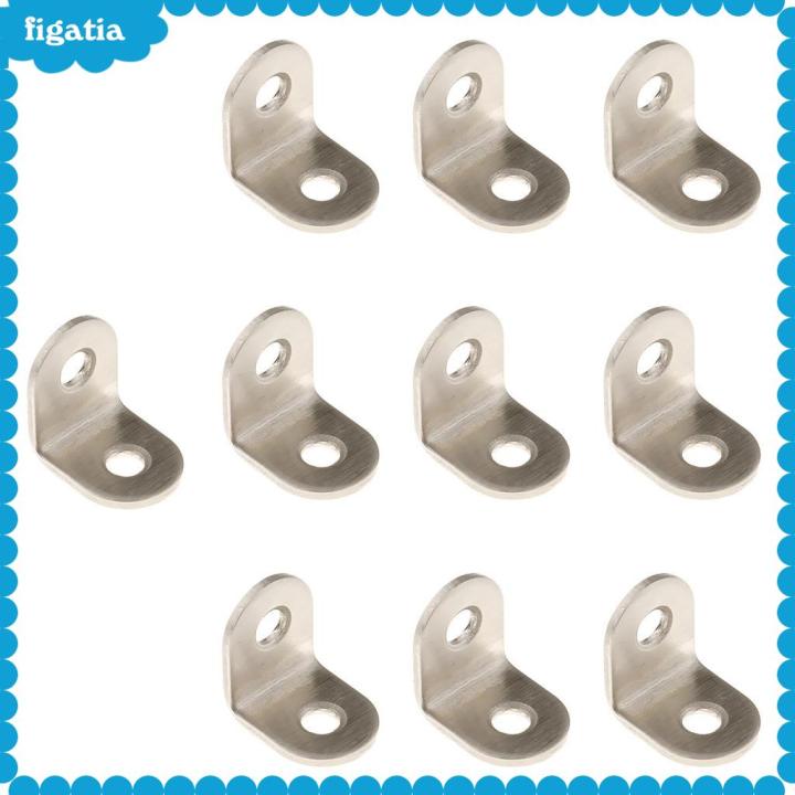 Aluminum Angle Bracket 35x35x4 - Aluminum Manufacturer, Wholesale - View #11