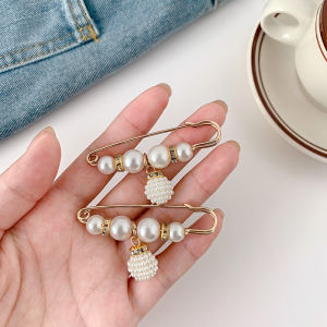 5สี กระโปรงลายสก๊อต สไตล์เกาหลี กระโปรงเทนนิสเอวสูง มีชับใน กระโปรงสั้น สีพื้น กระโปรงทรงเอ กระโปรงสั้น