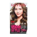 REVLON Colorsilk Urban Style 38 Matcha Beige 1s. 