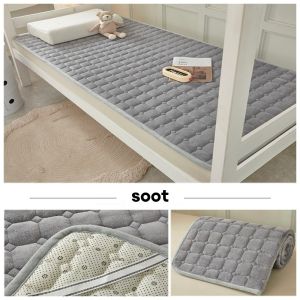 NLS Kasur Lateks Kasur Sprang Kasur Lembut Berkualitas Tinggi Ukuran