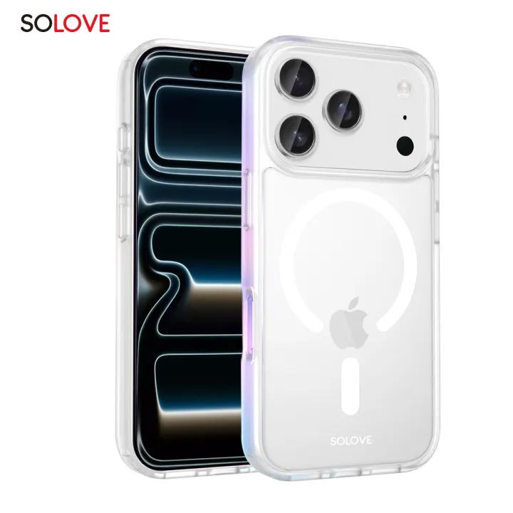 SOLOVE%20%E0%B9%80%E0%B8%84%E0%B8%AA%20iPhone%2017%20%E0%B9%80%E0%B8%84%E0%B8%AA%E0%B8%81%E0%B8%B1%E0%B8%99%E0%B8%81%E0%B8%A3%E0%B8%B0%E0%B9%81%E0%B8%97%E0%B8%81%20Magsafe%20%E0%B9%81%E0%B8%A3%E0%B8%87%E0%B8%94%E0%B8%B9%E0%B8%94%E0%B8%AA%E0%B8%B9%E0%B8%87%20%E0%B8%9E%E0%B8%A3%E0%B8%B5%E0%B9%80%E0%B8%A1%E0%B8%B5%E0%B9%88%E0%B8%A2%E0%B8%A1%20%E0%B9%84%E0%B8%A1%E0%B9%88%E0%B9%80%E0%B8%AB%E0%B8%A5%E0%B8%B7%E0%B8%AD%E0%B8%87%E0%B8%87%E0%B9%88%E0%B8%B2%E0%B8%A2%20%E0%B9%84%E0%B8%AD%E0%B9%82%E0%B8%9F%E0%B8%99%E0%B8%97%E0%B8%B8%E0%B8%81%E0%B8%A3%E0%B8%B8%E0%B9%88%E0%B8%99%20-%20Image%208
