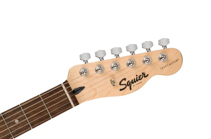 Squier%20by%20Fender%20Sonic%20Telecaster%20Electric%20Guitar%20-%20Image%205