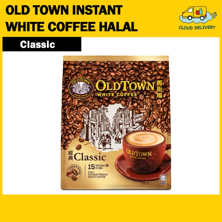 OLD%20TOWN%20Instant%20White%20Coffee%20Halal%20-%20Hazelnut%20-%20Image%205