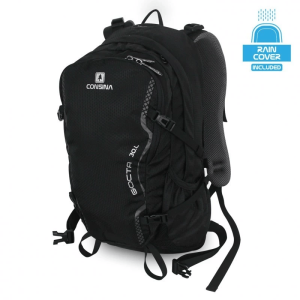 Tas Daypack Consina Gocta Tas Ransel Hydropack Tas Punggung Pria Backpack Best Seller