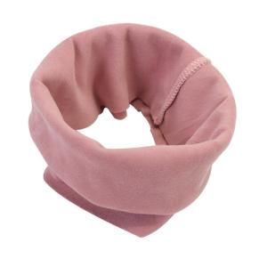 Pet Ear Wraps for Dogs Relief Anxiety Grooming EarMuffs Dog Winter Ear Protections Force Drying Tool for Calming