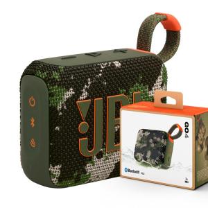 【1 Year Warranty】JB.L Flip7 Waterproof Ultra Portable Speaker Built In Microphone Bluetooth Speaker Bass Wireless Speaker For Smartphone Speaker Computer Long Battery Life
