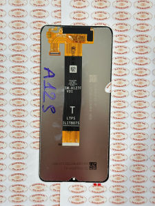 Màn hình thay cho Samsung A12s