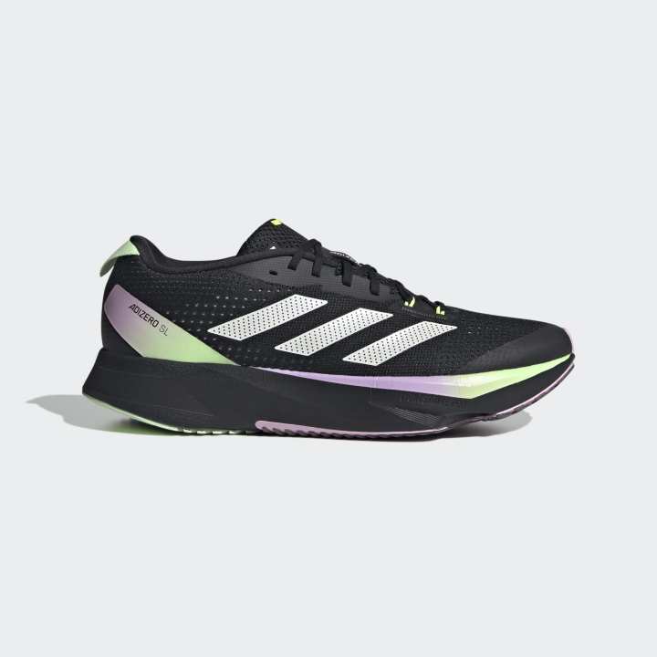 Sepatu adidas running clearance 2017