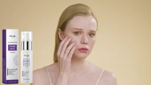 Hoygi Essence Lotion Facial Essence Face Care Moisturizing Firming Skin Rejuvenation Moisturizing Smooth Skin