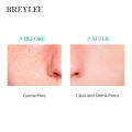 BREYLEE Step 2 Pores Minimizer Serum 17ml Shrinking Pores Skin Care 17ml. 