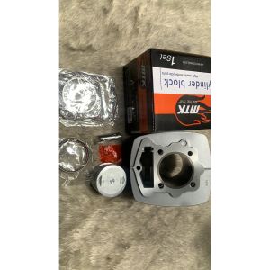 MTK CYLINDER BLOCK XR-200 STANDARDMotorcycle parts wholesale same day delivery