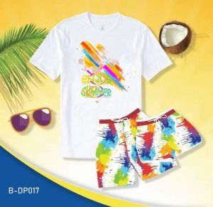 bộ đi biển gia đình-sét bộ gia đình nhiều người -sét bộ gia đình đi biển