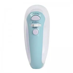 Mistral%20MHM502%20Hand%20Mixer%20(%20With%20Rotary%202.5L%20Plastic%20Bowl%20)%20PINK%20-%20Image%208
