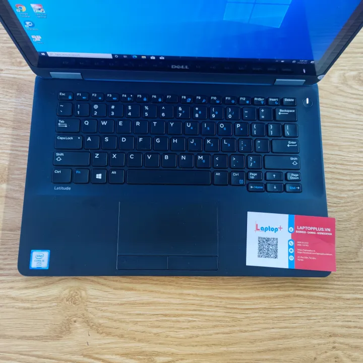 Dell%20latitude%20E7270%09Core%20i5-6300u,%20ram%208GB,%20ssd%20256GB,%20m%C3%A0n%2012.5",%20Full%20HD,%20c%E1%BA%A3m%20%E1%BB%A9ng%20M%C3%A0u%20%C4%90en%20-%20Image%202