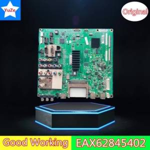 Motherboard EAX62845402(0) LD650 6C03B for LG TV 55 47LD650-CC 42 42LD650-CC 55LD650 SA 42LD650 47LD650 Main Board