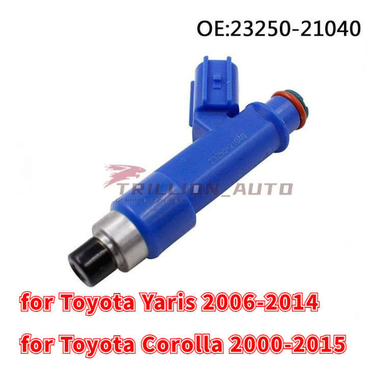 0445110275 燃料インジェクター自動車部品 0445110274 0445110275 燃料インジェクター自動車部品 0445110274