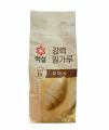 Bột mì làm bánh số 13 CJ Hàn Quốc bịch 1kg. 