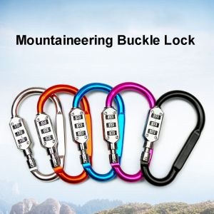 ANGY กรณีรถเข็นเด็ก ล็อคลิ้นชักห้องออกกำลังกาย ป้องกันการโจรกรรม กระเป๋าถือแบบถือ ล็อกรหัสผ่าน ล็อกกระเป๋าเดินทาง ถุงซิปซิป กระเป๋าเดินทางสำหรับกระเป๋าเดินทาง ล็อครหัสศุลกากร ล็อครหัสแบบผสม กระเป๋าเป้สะพายหลัง ล็อคหัวเข็มขัดปีนเขา