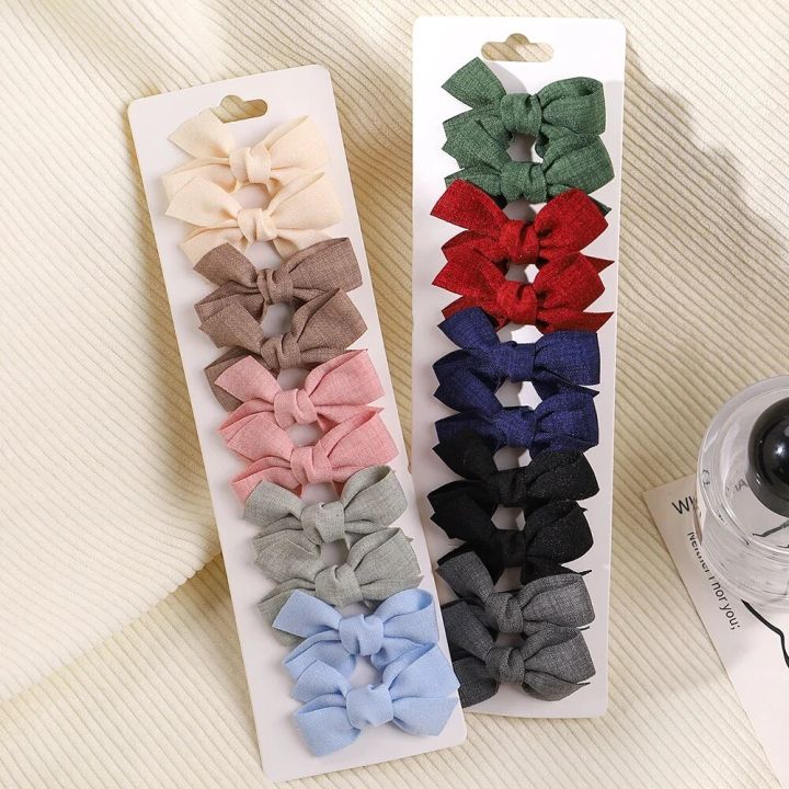 Hair accessories hot sale wholesale singapore