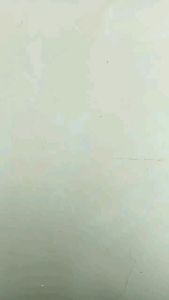 Gantungan Baju Tempel Dinding: Desain Minimalis & Praktis