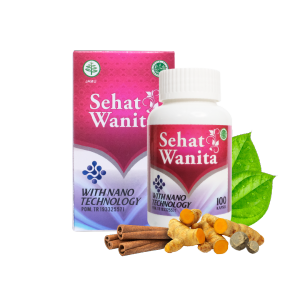 PROMIL Obat Penyubur Sperma Kandungan Pengental Air Mani Encer Pria Penambah Seperma Laki2 Kosong Katup Bocor Sprema Kental dan Subur Program Suami Istri Agar Cepat Hamil KELOREENA ASLI dengan SEHAT WANITA ORIGINAL Tanpa Efek Samping Bergaransi