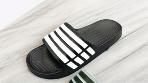 Omega 742 รองเท้าแตะ ยี่ห้อ Omega รุ่น 742 Size 36-45