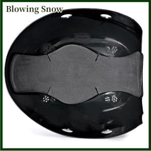 Blowing Universal Safety Cap Insert Bruisesproof Bumpsproof Protective Equipment Safety Cap Lined For Baseball Hat Accessories