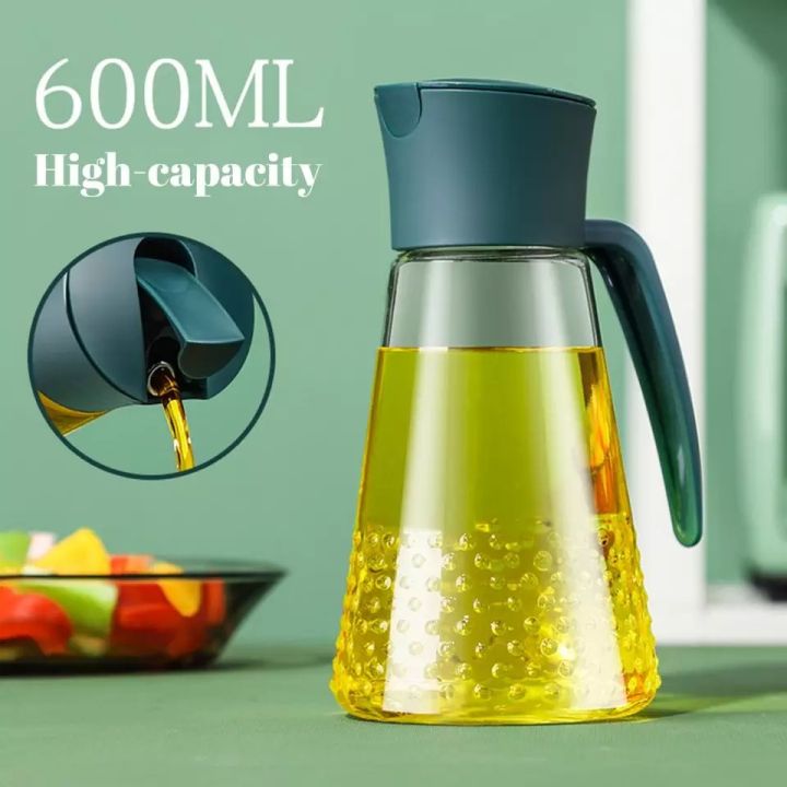 New%20Botol%20Minyak%20/%20Cuka%20/%20Kecap%20630ml%20Botol%20Anti%20Tumpah%20Auto%20Tutup%20Botol%20Anti%20Tumpah%20Bisa%20untuk%20Saos,%20Kecap%20Juice%20Atau%20Cairan%20lainnya%20-SC%20-%20Image%204